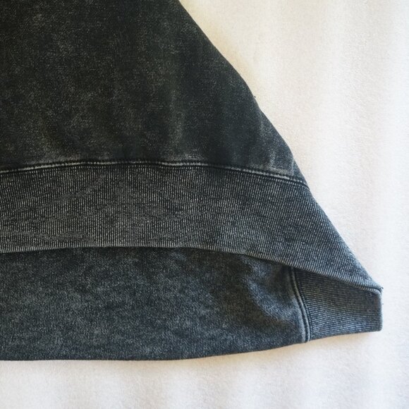 Life Group Marvel The Amazing Spider-Man Unisex XL Sweater - Picture 13 of 14